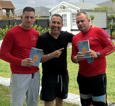 About us 3