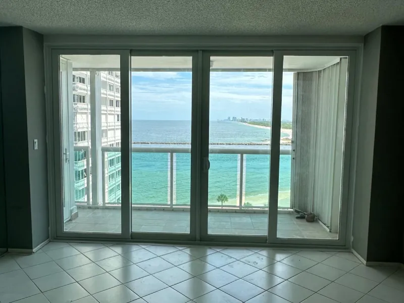 First Impact Windows and Doors miami fl 2025 11 25T17 09 06.712251Z 64883.869106287006 1