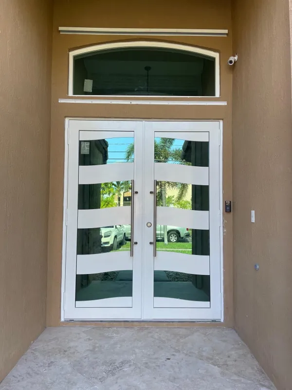 First Impact Windows and Doors miami fl 2025 11 25T17 09 11.312510Z 20507.067753014384 1
