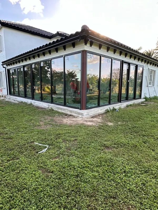 First Impact Windows and Doors miami fl 2025 11 25T17 09 11.404306Z 51777.3899969215 1