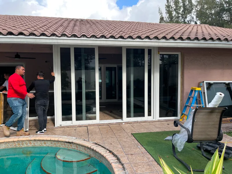 power glass windows and door inc miami fl 2025 11 25T17 09 11.918480Z 32435.161657628563 1