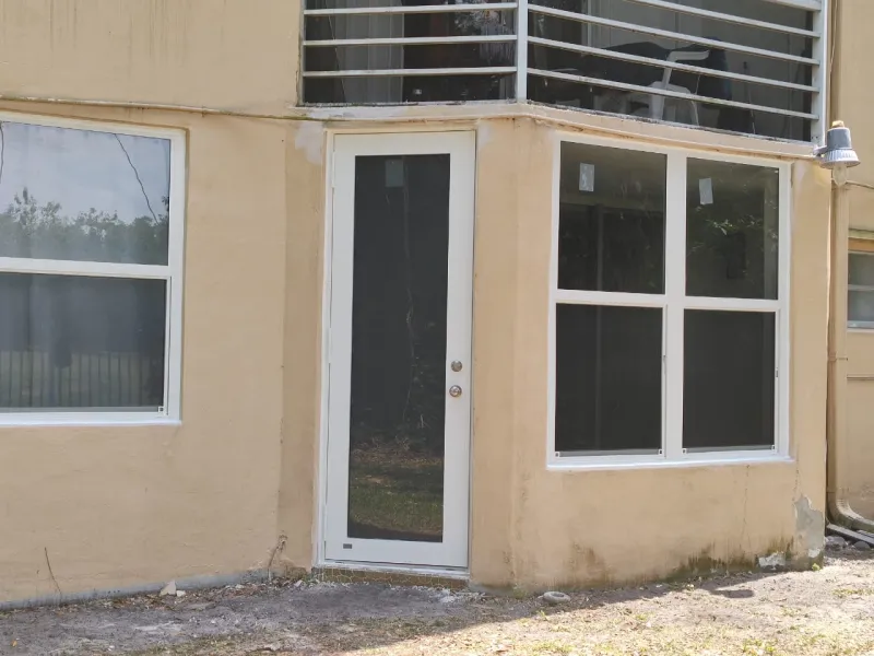 power glass windows and door inc miami fl 2025 11 25T17 09 13.490599Z 86356.17667416602 1